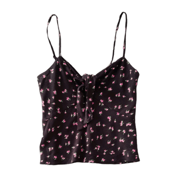 & other stories top