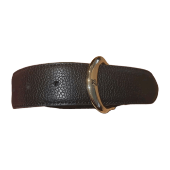 Ralph lauren belt