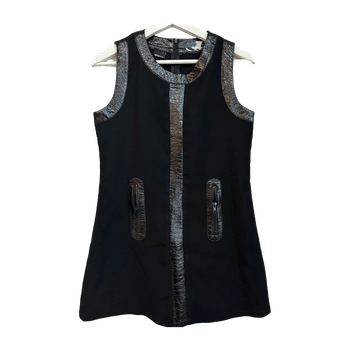 Gina tricot dress