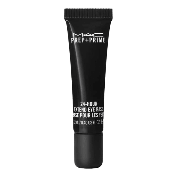 Mac prep prime