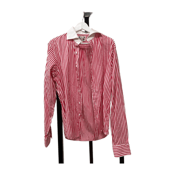 Gant blouse