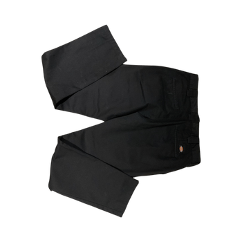 Miesten slim fit housut