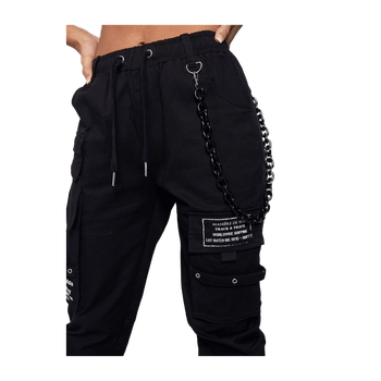 Maniere de voir jeans