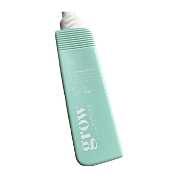 Kosmetiikkaaa beauty product