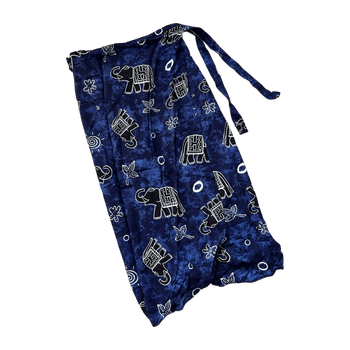 Vintage skirt