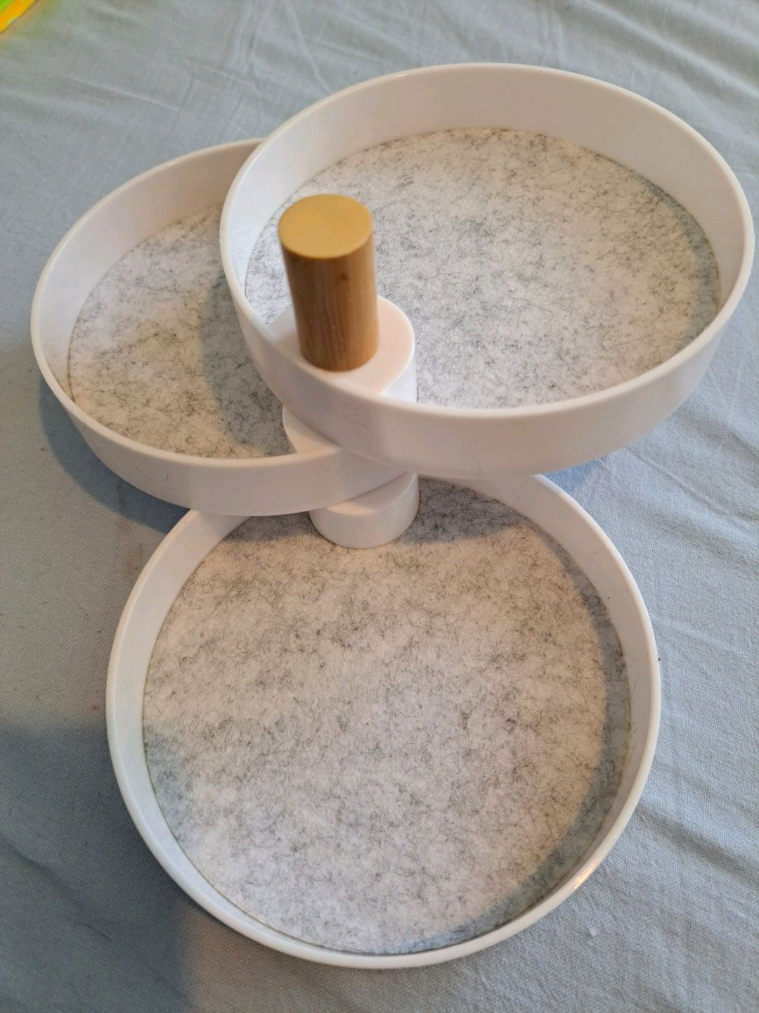Koruille beauty product