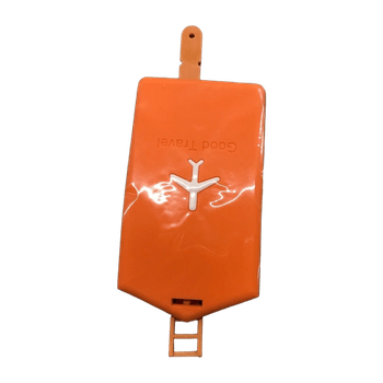 accessory