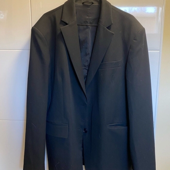 Djerf avenue blazer