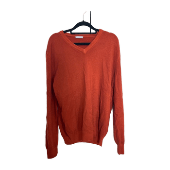 Zanieri cardigan