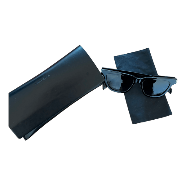 Saint Laurent Sulpice
