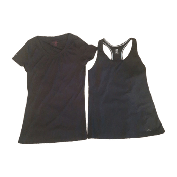H&m sportswear