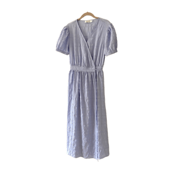 Byic dress