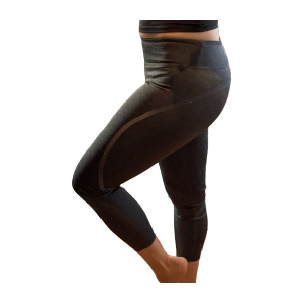 Better bodies sportswear