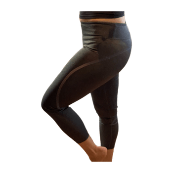 Better bodies sportswear