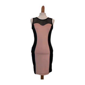 Internacionale dress