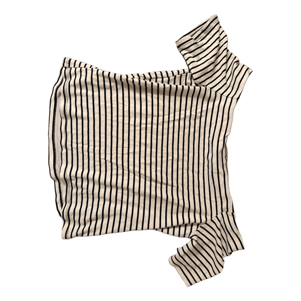 H&M of shoulder