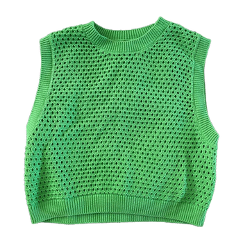 Lindex blouse