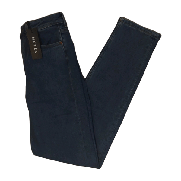 Motelrocks jeans