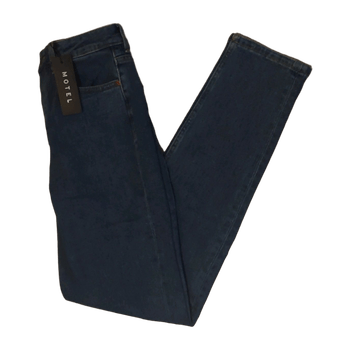 Motelrocks jeans