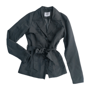 Vero moda coat