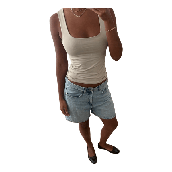 Zara jorts