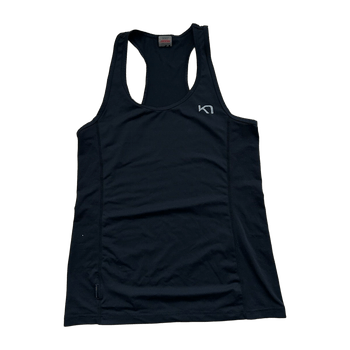 Kari traa sportswear