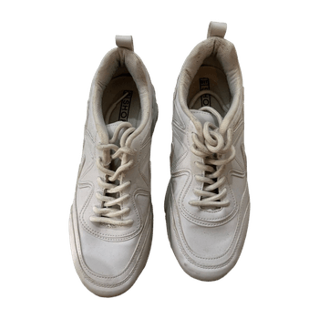 Nly shoe sneakers