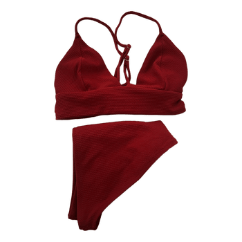 H&M bikinit