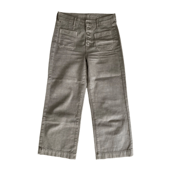 American eagle outfitters jeans
