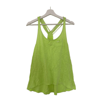 Hollister top