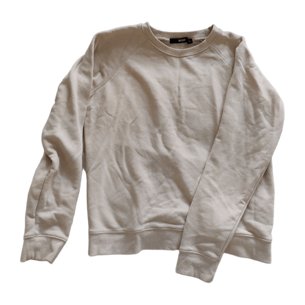 Bik bok hoodie