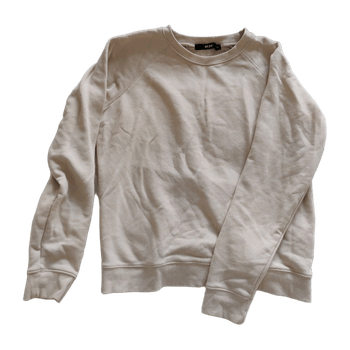 Bik bok hoodie
