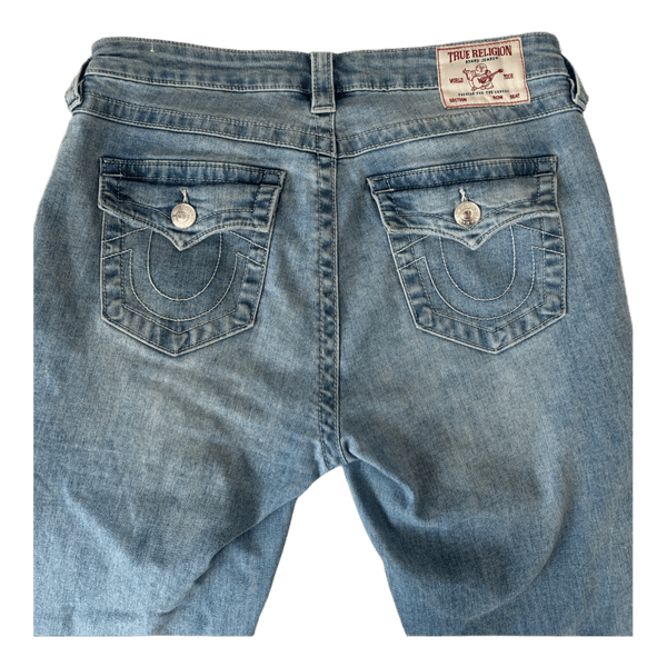 true religion farkut