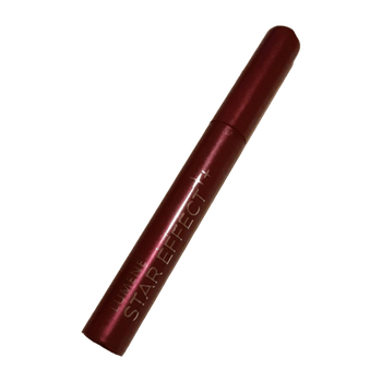 Lumene beauty product