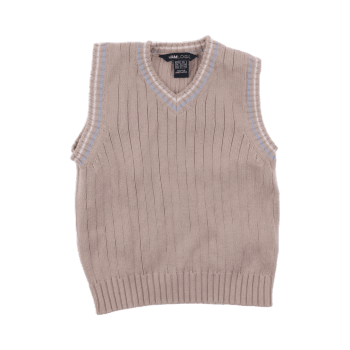 L.O.G.G by H&M Vest 98 cm