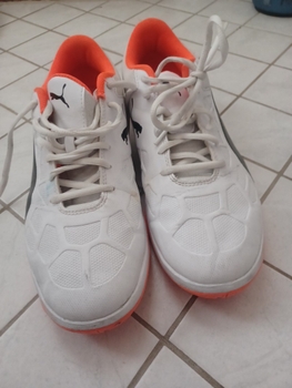 Puma Sports Shoes