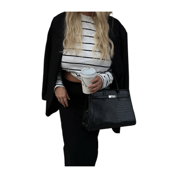 Gina tricot top