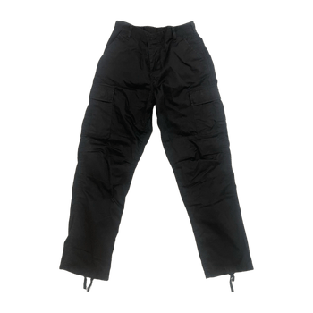 Junkyard cargo pants