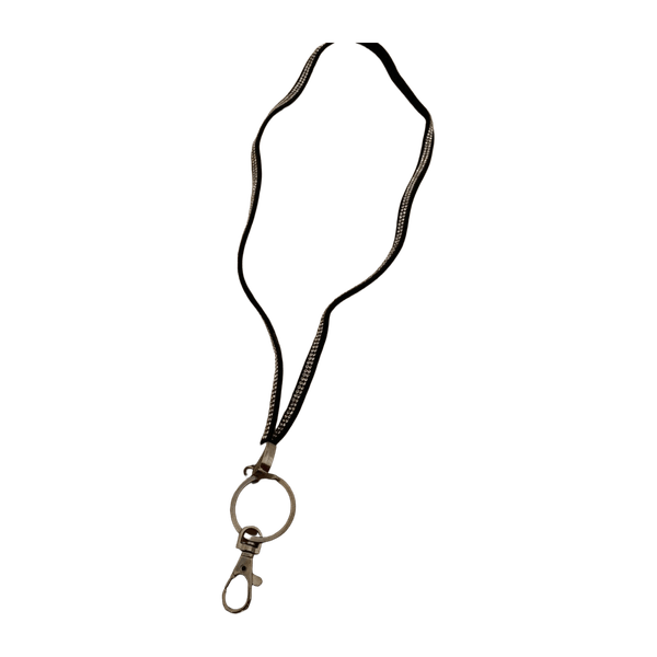Ibero jewelry