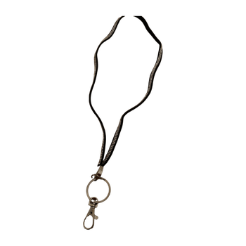 Ibero jewelry