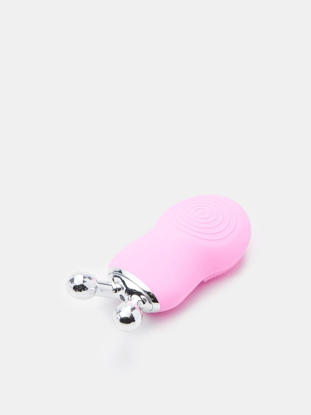 Facial massager