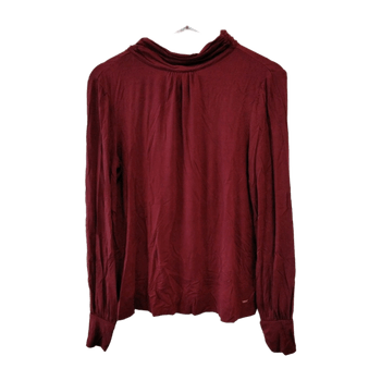 H&m blouse