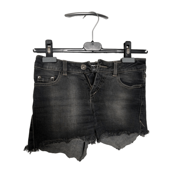 Heart quake kids' pants