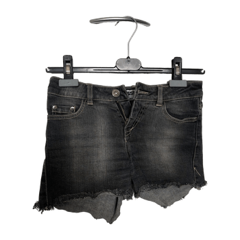 Heart quake kids' pants