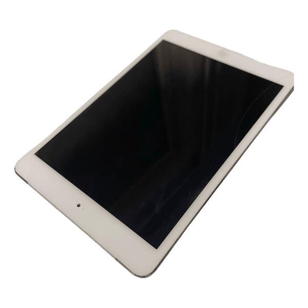Ipad mini 2, 64Gt