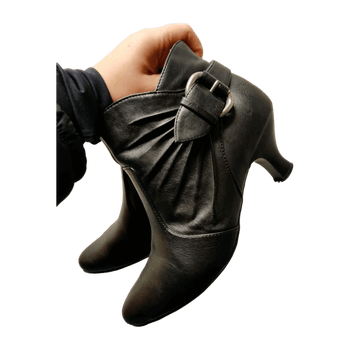 Inspire shoes