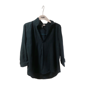 Divided by h&m blouse