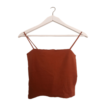 Gina tricot top