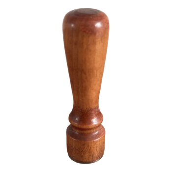 Medinis vaško antspaudas