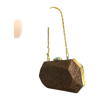 Benini bag